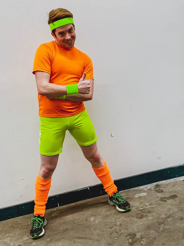 A surprise image. It failed to load